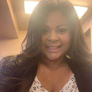 Meet your Posher, Kimi